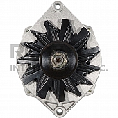 Remy International Alternator/ Generator 20212