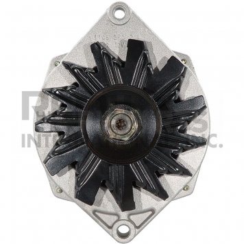 Remy International Alternator/ Generator 20212