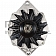 Remy International Alternator/ Generator 20212