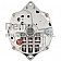 Remy International Alternator/ Generator 20212