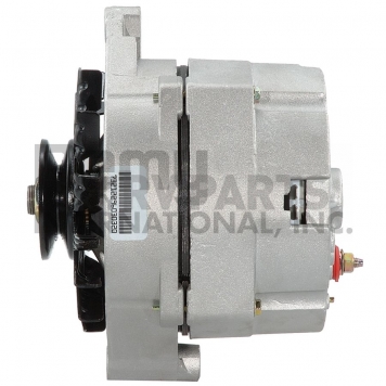 Remy International Alternator/ Generator 20212-2