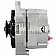 Remy International Alternator/ Generator 20212