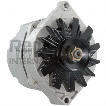Remy International Alternator/ Generator 20212-3