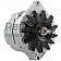 Remy International Alternator/ Generator 20212