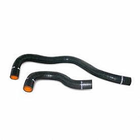 Mishimoto Radiator Hose OSEINT90BK