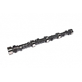 COMP Cams Camshaft 1250620