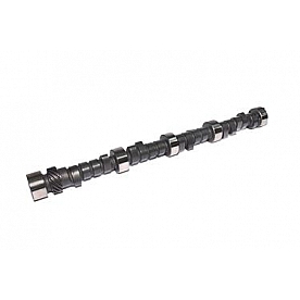 COMP Cams Camshaft 1250620