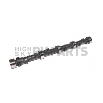 COMP Cams Camshaft 1250620