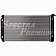 Spectra Premium Radiator CU1536