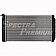 Spectra Premium Radiator CU1536