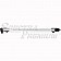 Spectra Premium Radiator CU1536