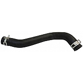 Crown Automotive Jeep Replacement Radiator Coolant Hose 55038118AA