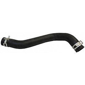 Crown Automotive Jeep Replacement Radiator Coolant Hose 55038118AA