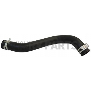 Crown Automotive Jeep Replacement Radiator Coolant Hose 55038118AA