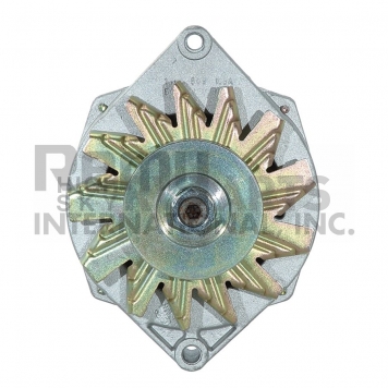 Remy International Alternator/ Generator 20213
