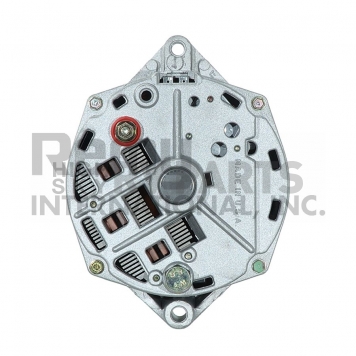 Remy International Alternator/ Generator 20213-1