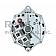 Remy International Alternator/ Generator 20213