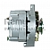 Remy International Alternator/ Generator 20213