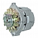 Remy International Alternator/ Generator 20213