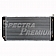 Spectra Premium Radiator CU1538