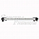 Spectra Premium Radiator CU1538