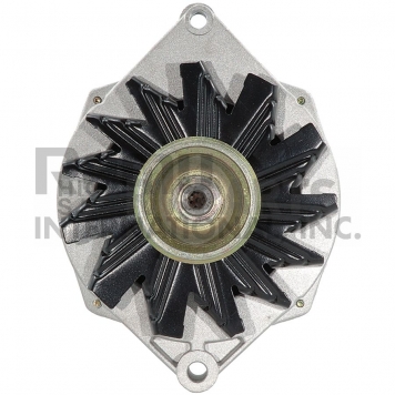 Remy International Alternator/ Generator 20214