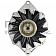 Remy International Alternator/ Generator 20214