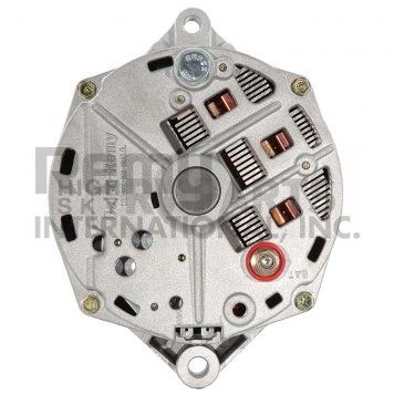 Remy International Alternator/ Generator 20214-1