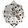 Remy International Alternator/ Generator 20214