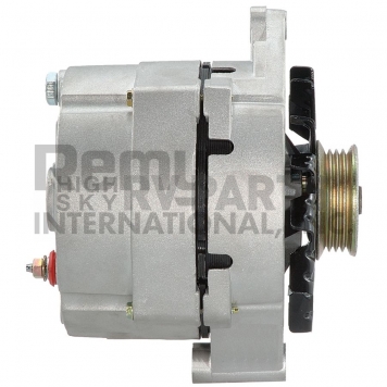 Remy International Alternator/ Generator 20214-2