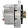 Remy International Alternator/ Generator 20214