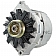Remy International Alternator/ Generator 20214