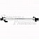 Spectra Premium Radiator CU2747