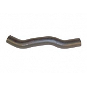 Crown Automotive Jeep Replacement Radiator Coolant Hose 55116867AA