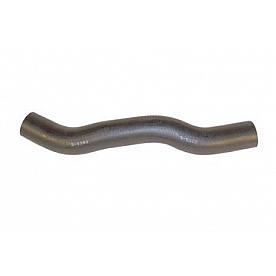 Crown Automotive Jeep Replacement Radiator Coolant Hose 55116867AA