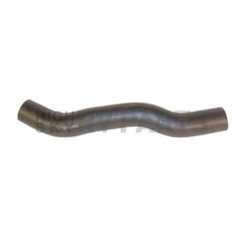 Crown Automotive Jeep Replacement Radiator Coolant Hose 55116867AA