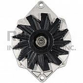 Remy International Alternator/ Generator 20215
