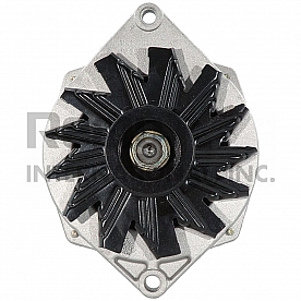 Remy International Alternator/ Generator 20215