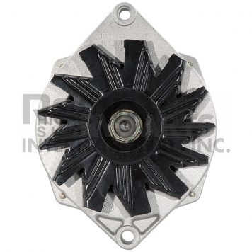 Remy International Alternator/ Generator 20215