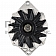 Remy International Alternator/ Generator 20215
