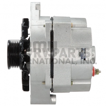 Remy International Alternator/ Generator 20215-2