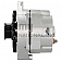 Remy International Alternator/ Generator 20215