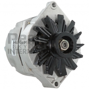 Remy International Alternator/ Generator 20215-3