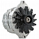 Remy International Alternator/ Generator 20215