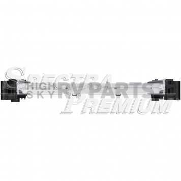 Spectra Premium Radiator CU2748-2