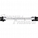 Spectra Premium Radiator CU2748