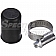 Spectra Premium Radiator CU2748