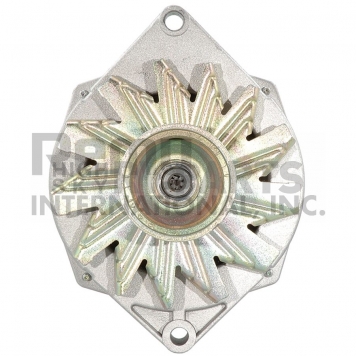 Remy International Alternator/ Generator 20216