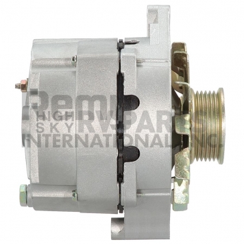 Remy International Alternator/ Generator 20216-2