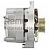 Remy International Alternator/ Generator 20216